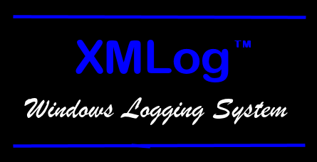 XMLog